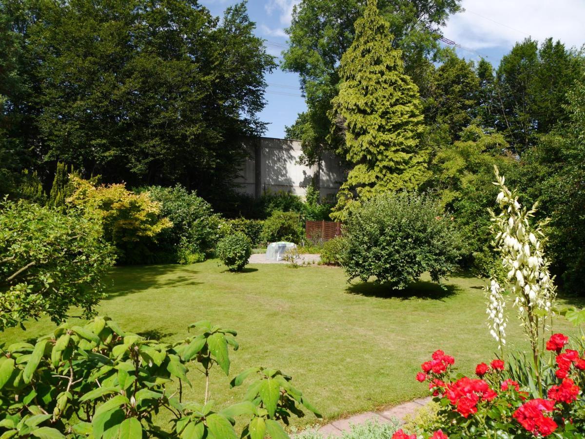 Blumenpott Dortmund