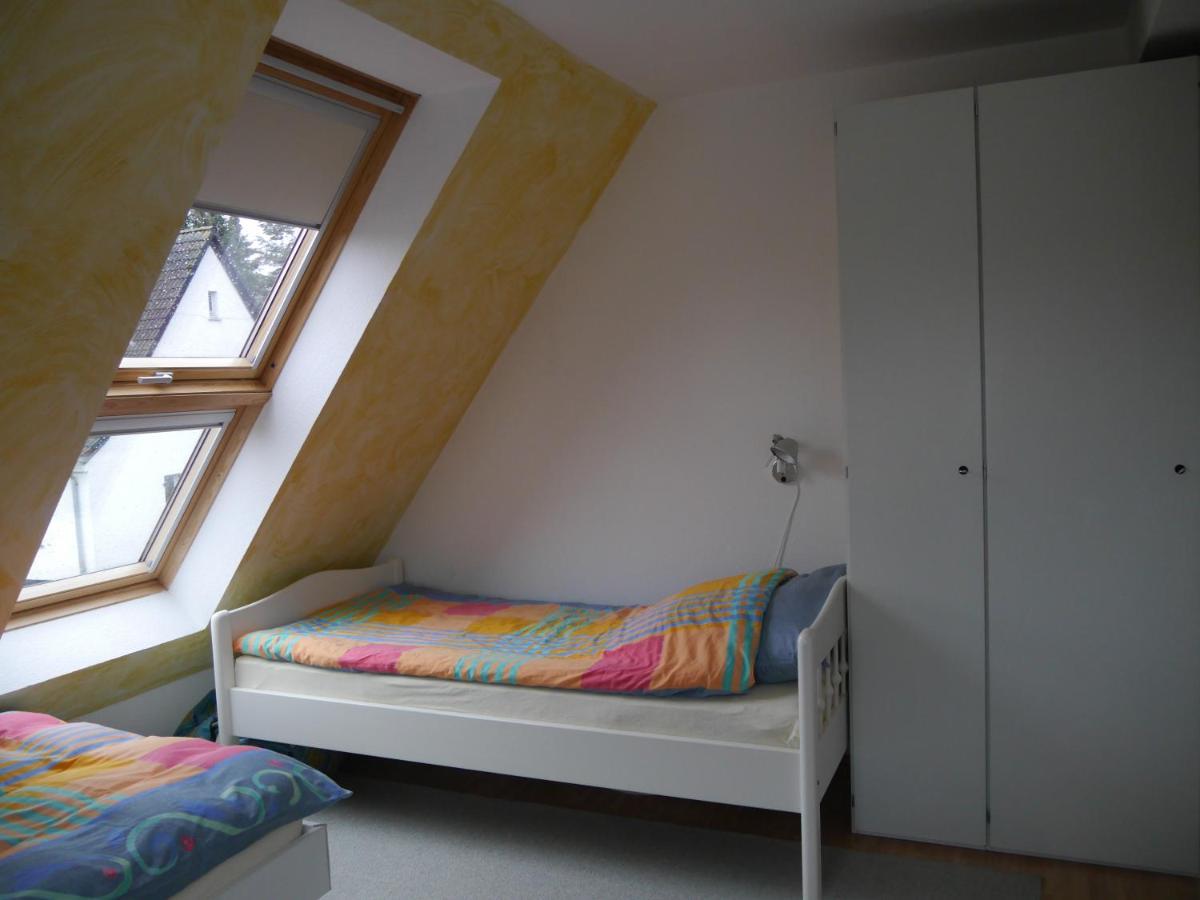 Blumenpott * Dortmund